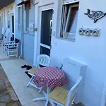 Casa de Férias Alexandra's House