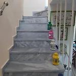 Alexandra's House Prázdninový dům Néa Fókaia