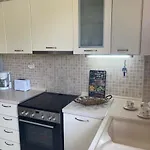 Alexandra's House